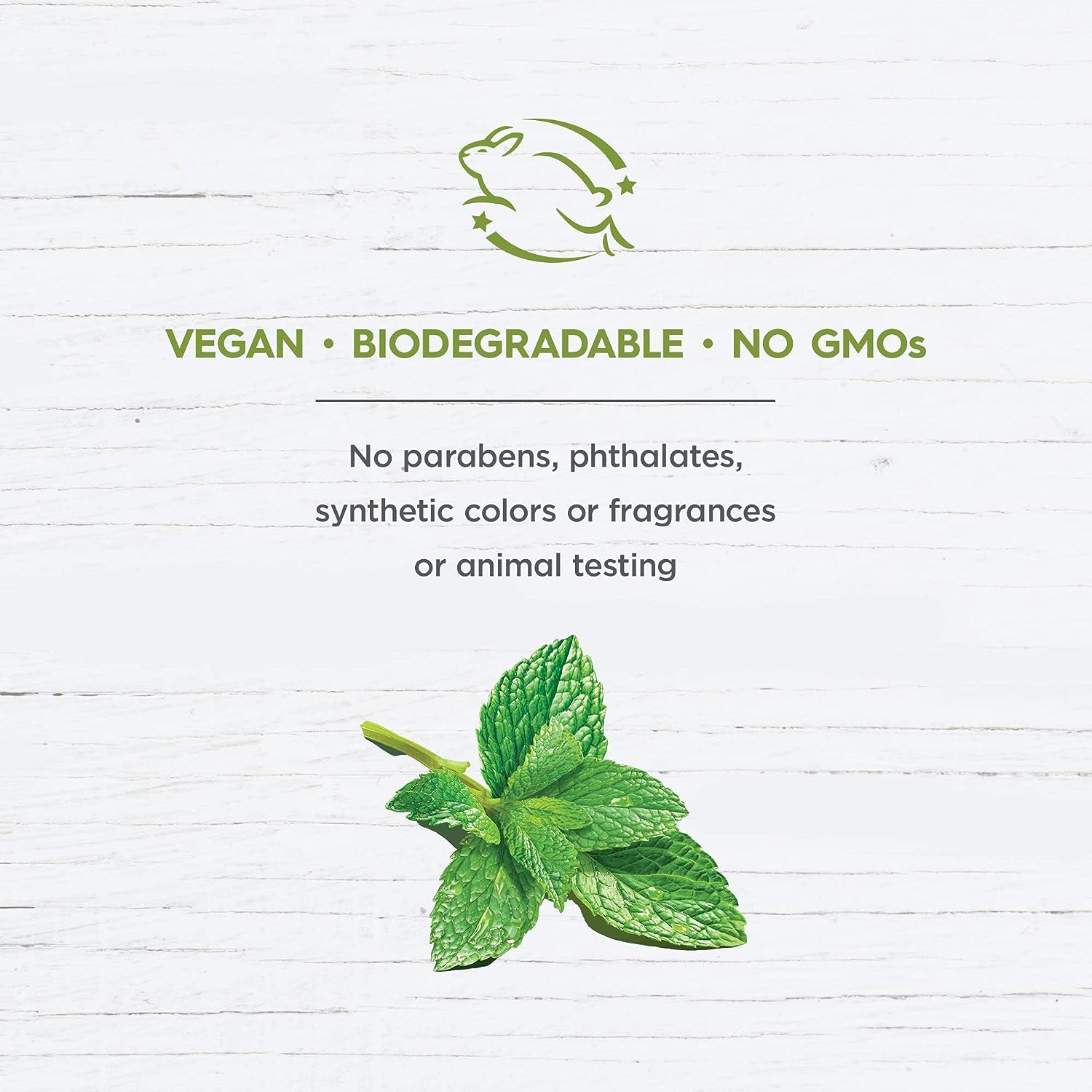Avalon Organics Vitamin C Gel Cream Moisturzer 48 Gm